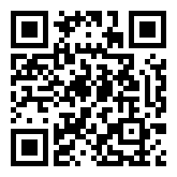 testflight加速器vip安卓破解追剧版