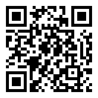 mp3剪切软件下载免费版