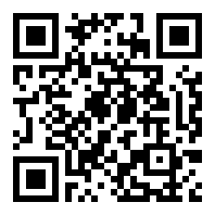 blackopium安卓汉化版下载修改版无限次数永久vip版