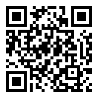 小熊软件库安卓破解WiFi版