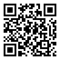 三国杀online网页版安卓破解影视版