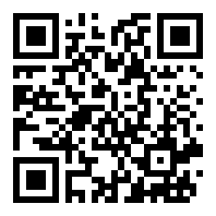 onlyfans网页版入口2023最新版去广告破解版升级无限阅读币版官方版