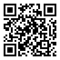 跑切跑游戏免费版手机下载v1.0.1翻墙破解