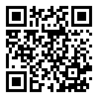 地狱英雄v1.3.4