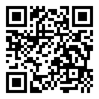 三国kill神将内购破解安卓破解WiFi版