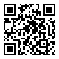 老福特lofter同人文app无限金币版动漫版