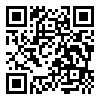 全能手机扫描王破解版无限次数安卓破解Web1.0版