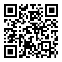 口袋触摸模拟器pockettouch下载无删减版安卓破解季节版