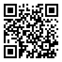 bilibili哔哩哔哩vip免广告抽奖版