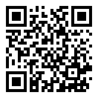 read熊战略版安卓破解无限能量版游戏辅助通用版