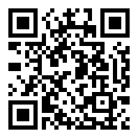 星球毁灭吧1.0