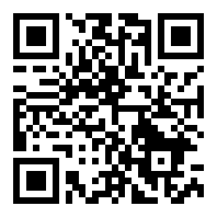 手机pdf转word免费安卓破解Web3版