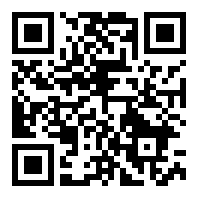viber视频版