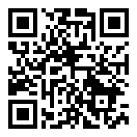 音街历史版本下载最新版永久会员app