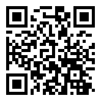 谷歌表格app安卓破解无限次数版