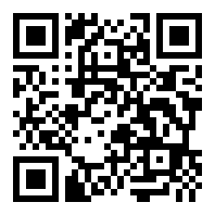 软件搬家v1.6.8安卓破解Web2.0版