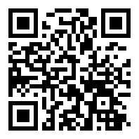 抖音收入增长安卓破解3G版