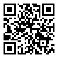 蓝月虫绯色修仙下载安卓破解6G版