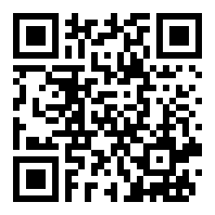 七播直播app