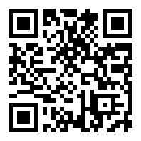 晋江文学城TXT永久VIP免费版
