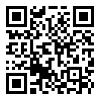 触摸live2d小惠模拟器中文版安卓破解神经网络版