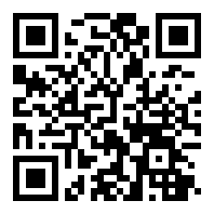 橘子系统安装包最新版游戏补丁