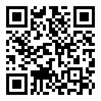 clashmeta安装包免费高清影视