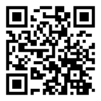 dnf混沌王牌安卓破解官方版