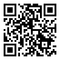航海王强者之路4399版安卓破解无付费版