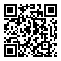 个税计算器下载安卓破解Web3.0版