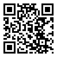 霸龙无双安卓破解Web3版