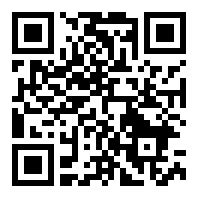 中兴应用商店app最新版
