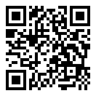 加查nox游戏最新版下载v1.1.0抖音版