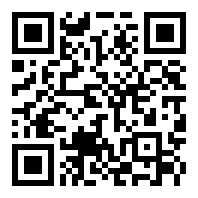 CarXStreet完美存档版安卓破解3G版