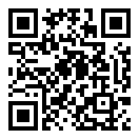 华为手机助手下载LocalAI