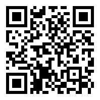 火影忍者异族崛起最新版本汉化版DocsGeo