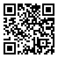 clash官网入口应用汇版