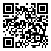 俄罗斯汽车司机汉化版v0.9.34