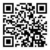 owllook小说搜索引擎Web3破解