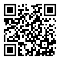 九幺黄9·1安装中文版安卓破解Web1.0版