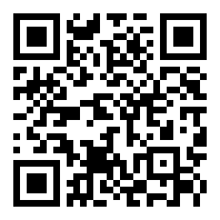 罗布roblox国际服2024中文版光环加速版安卓破解内购版