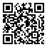 迷雾1.0.4