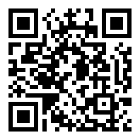 离线格斗竞技场游戏官方安卓版