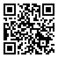 小牛加速器永久加速安卓版小牛加速器永久加速安卓版免费全解锁版