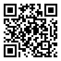 老王免费加速最新版V2.2.23剧场版