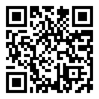 anycast破解版安卓游戏存档
