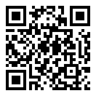 ios4模拟器下载电脑破解