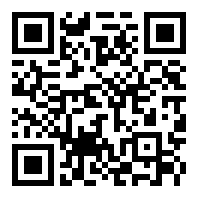 jm汉化组官方网站安卓破解WiFi版
