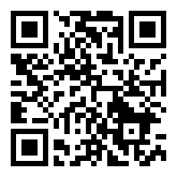 黑白电视apk破解版最新版下载2025
