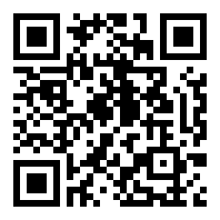 read熊战略版vip安卓破解全解锁版